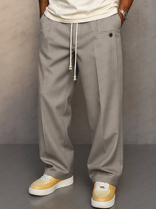 STERLING | Stylish Men's Trousers