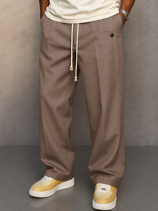 STERLING | Stylish Men's Trousers