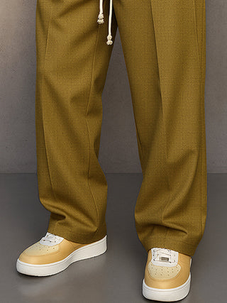 STERLING | Stylish Men's Trousers