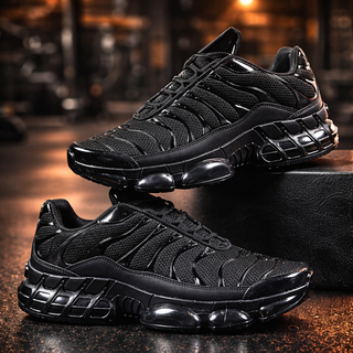 Comfort Air Sneakers