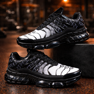 Comfort Air Sneakers