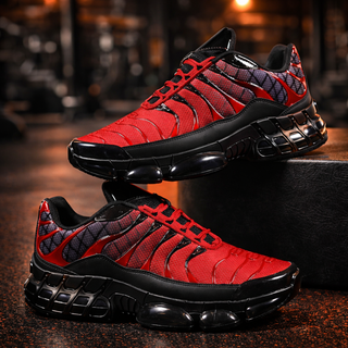 Comfort Air Sneakers