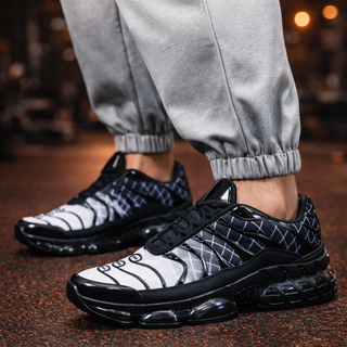Comfort Air Sneakers