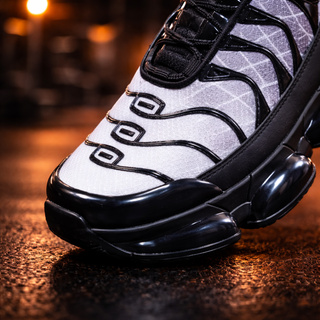 Comfort Air Sneakers