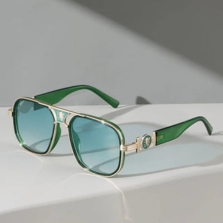 Verdeluxe Shades
