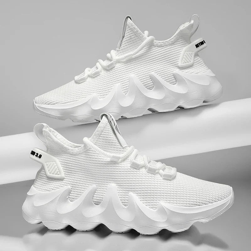 Genesis Cloud Wave.02