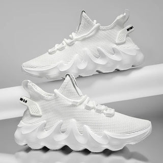 Genesis Cloud Wave.02