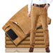 Light Khaki