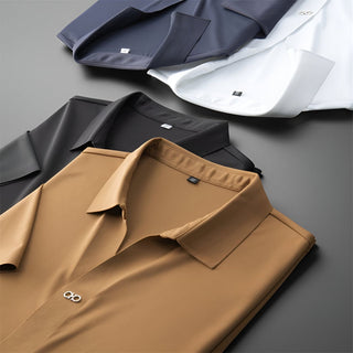 Milano Polo Lounge Set