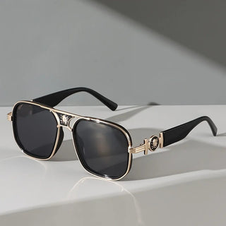 Verdeluxe Shades