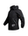 Jacket Black