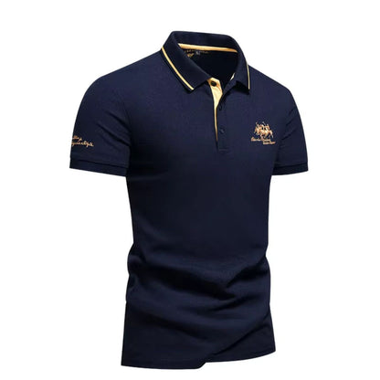 Sterling™ | Luxury Polo