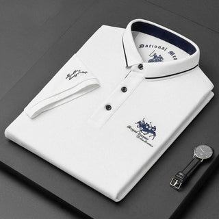 Sterling™ | Luxury Polo
