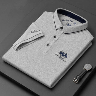 Sterling™ | Luxury Polo