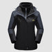 Black-Grey