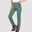 Fern Green