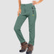 Fern Green