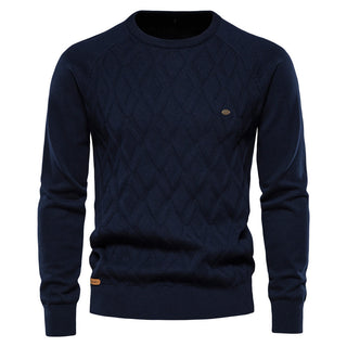 H.D Connemara Sweater