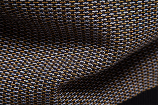 H.D Rannoch Sweater