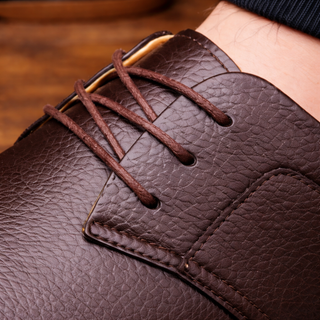 Fashionable Casual Shoes