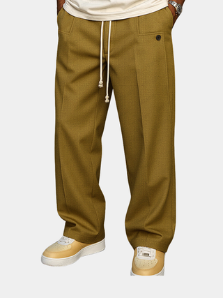 STERLING | Stylish Men's Trousers