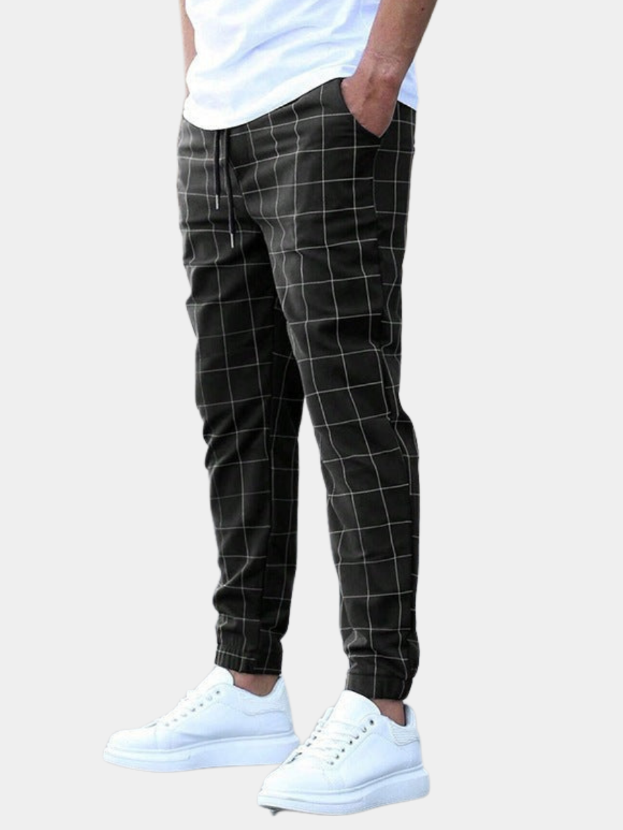 STERLING | MEN'S SWEATPANTS