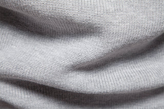 H.D Strangford Sweater