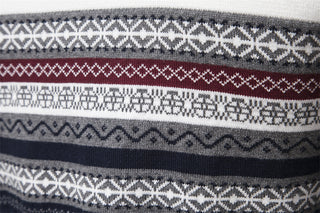 H.D Callander Sweater