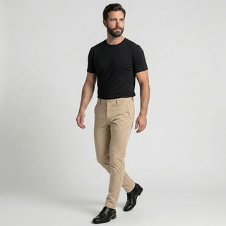 EliteFlex® Stretch Pants 2.0