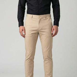 EliteFlex® Stretch Pants 2.0