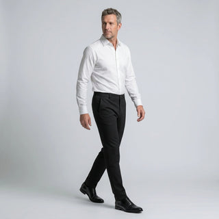 EliteFlex® Stretch Pants 2.0