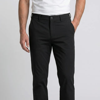 EliteFlex® Stretch Pants 2.0