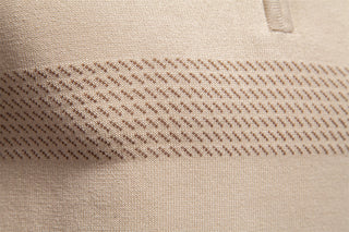 H.D Braemar Sweater