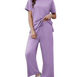 BREEZE Air Layer Matching Set