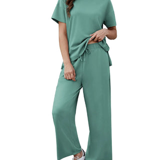 BREEZE Air Layer Matching Set