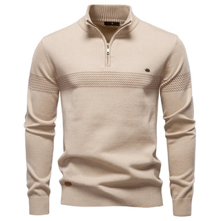 H.D Braemar Sweater