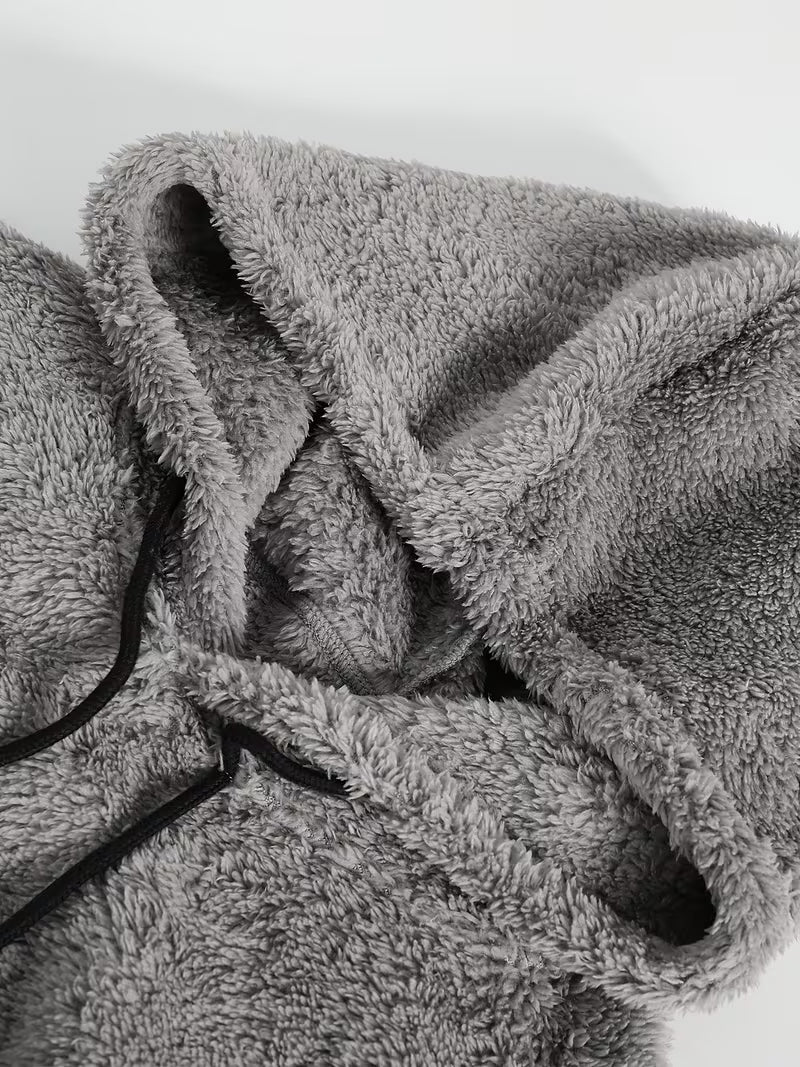 Sterling Cozy Lounge Set