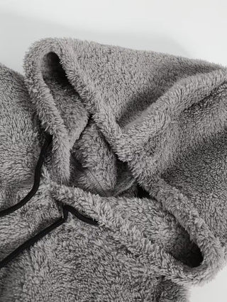 Sterling Cozy Lounge Set