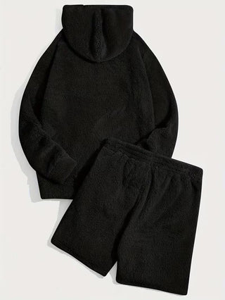 Sterling Cozy Lounge Set
