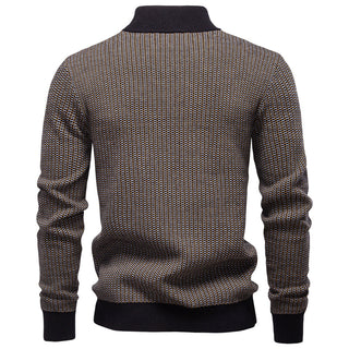 H.D Rannoch Sweater