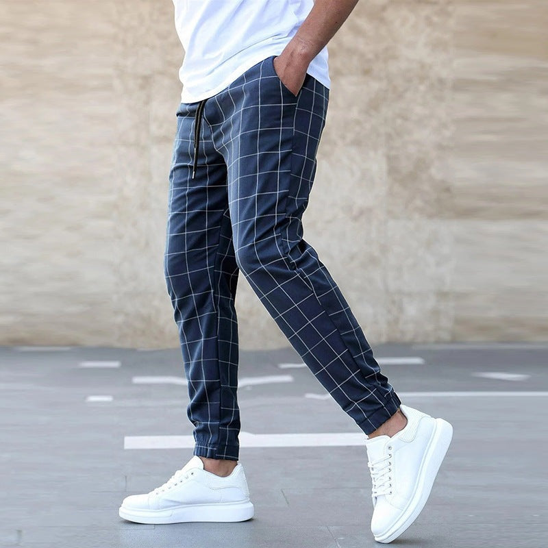 STERLING | MEN'S SWEATPANTS