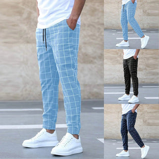 STERLING | MEN'S SWEATPANTS