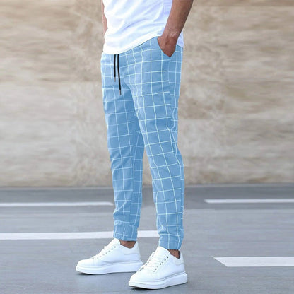 STERLING | MEN'S SWEATPANTS