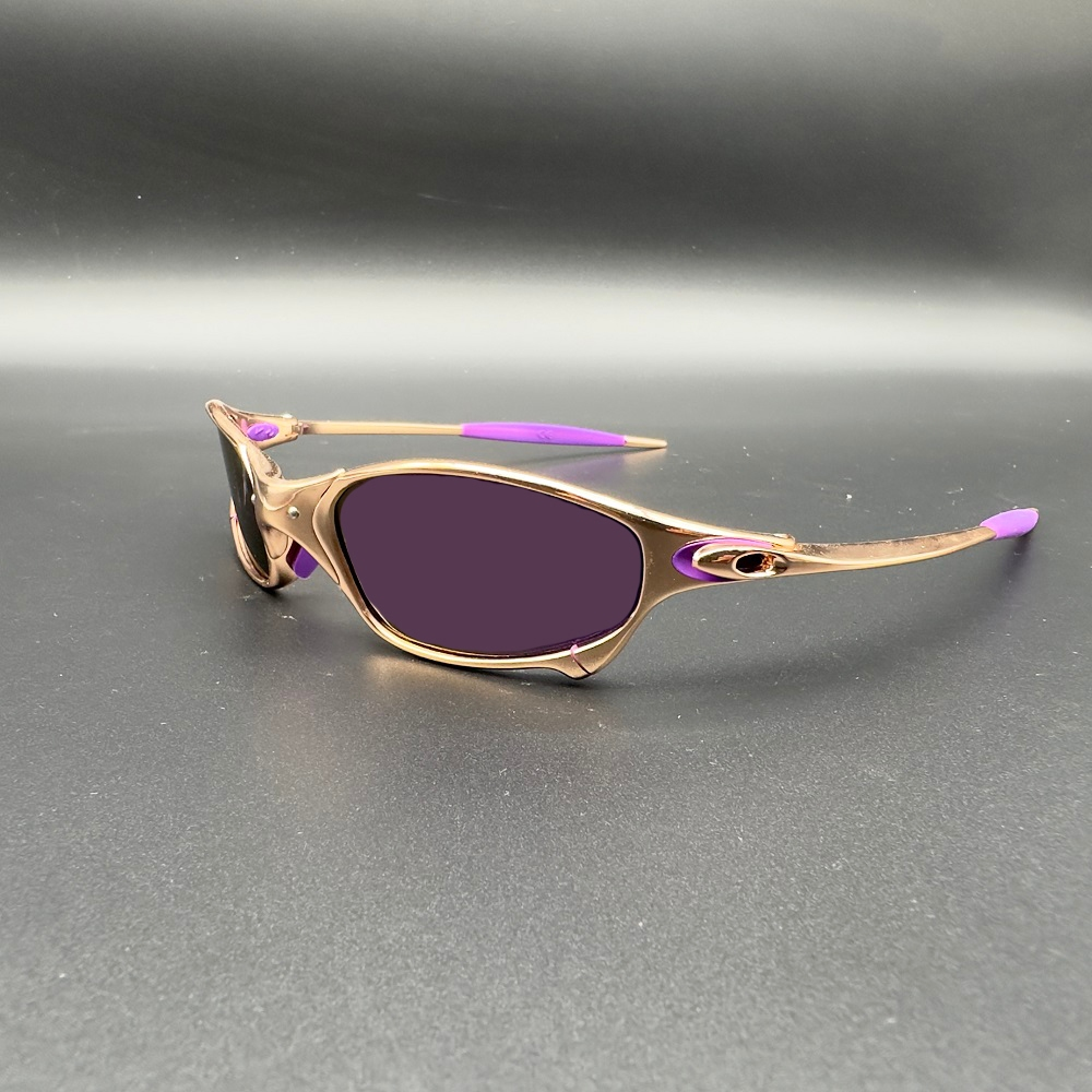 Velocity Polarized Sunglasses