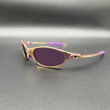 Velocity Polarized Sunglasses
