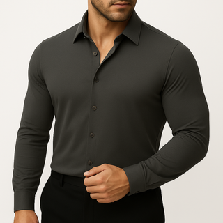 Sterling Comfort product.dress.json