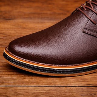 Fashionable Casual Shoes