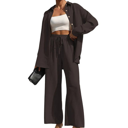 Sterling® Essential Comfort Set