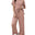 Pale Pink