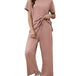 Pale Pink
